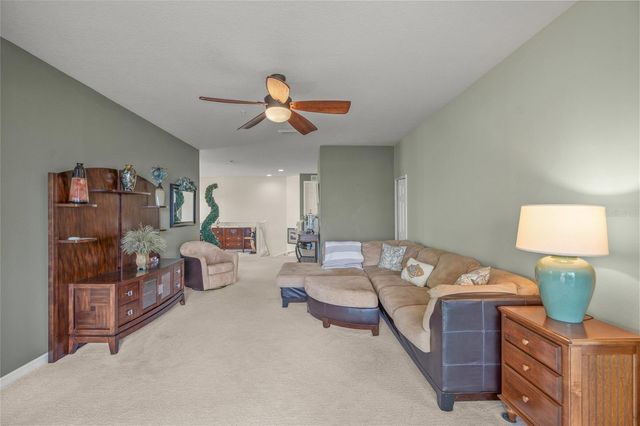 1274 BURGOS DRIVE 1274, Sarasota, FL 34238