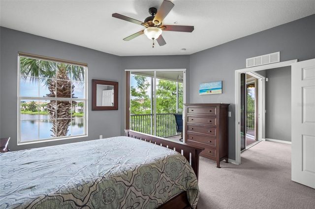 1274 BURGOS DRIVE 1274, Sarasota, FL 34238