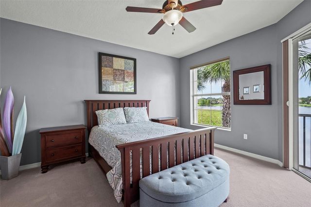 1274 BURGOS DRIVE 1274, Sarasota, FL 34238