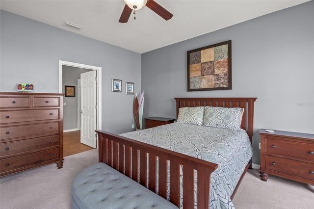 1274 BURGOS DRIVE 1274, Sarasota, FL 34238