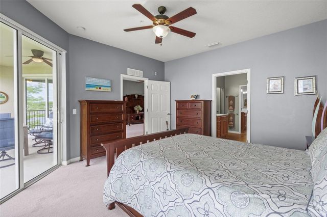 1274 BURGOS DRIVE 1274, Sarasota, FL 34238