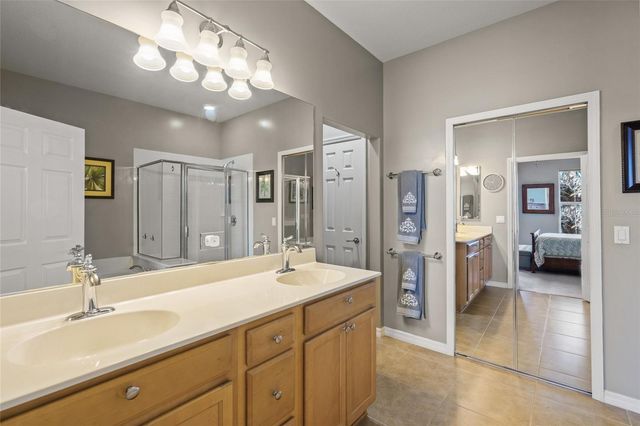 1274 BURGOS DRIVE 1274, Sarasota, FL 34238