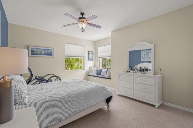 1274 BURGOS DRIVE 1274, Sarasota, FL 34238