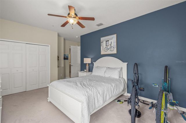 1274 BURGOS DRIVE 1274, Sarasota, FL 34238