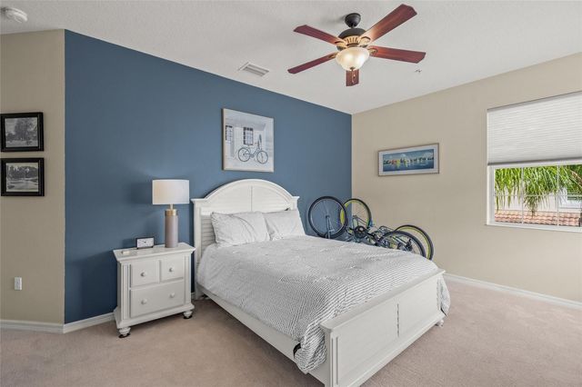 1274 BURGOS DRIVE 1274, Sarasota, FL 34238