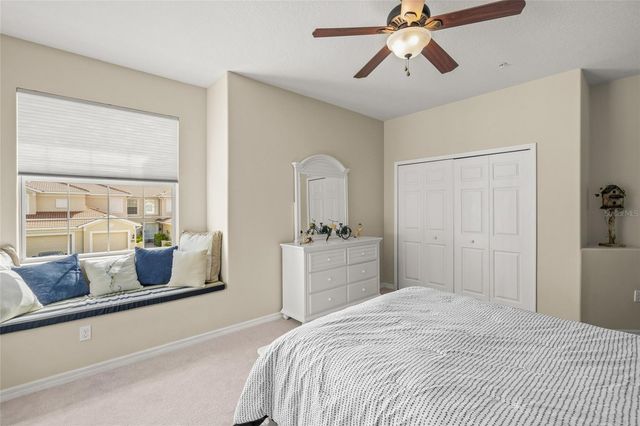 1274 BURGOS DRIVE 1274, Sarasota, FL 34238