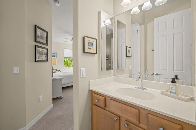 1274 BURGOS DRIVE 1274, Sarasota, FL 34238