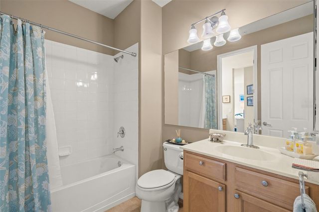 1274 BURGOS DRIVE 1274, Sarasota, FL 34238