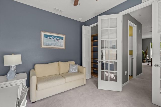 1274 BURGOS DRIVE 1274, Sarasota, FL 34238