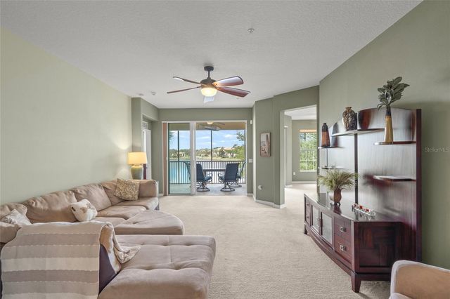 1274 BURGOS DRIVE 1274, Sarasota, FL 34238