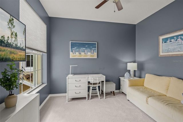 1274 BURGOS DRIVE 1274, Sarasota, FL 34238