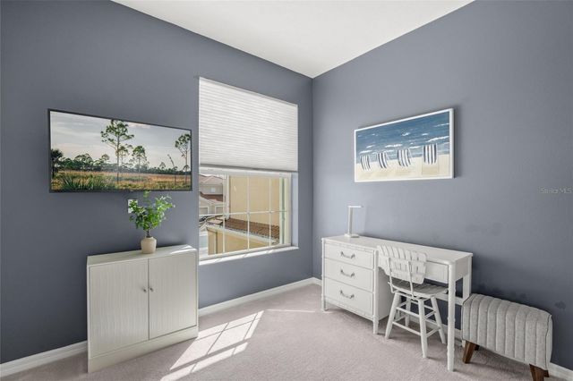 1274 BURGOS DRIVE 1274, Sarasota, FL 34238