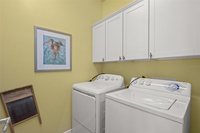 1274 BURGOS DRIVE 1274, Sarasota, FL 34238