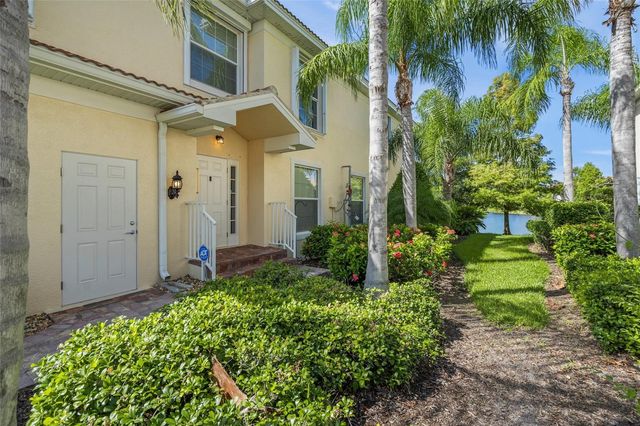 1274 BURGOS DRIVE 1274, Sarasota, FL 34238