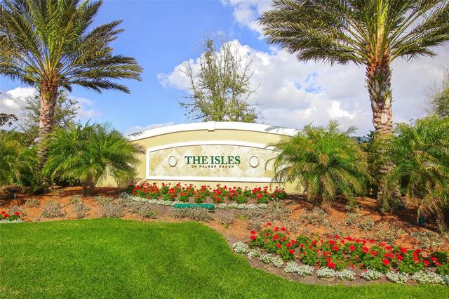 1274 BURGOS DRIVE 1274, Sarasota, FL 34238