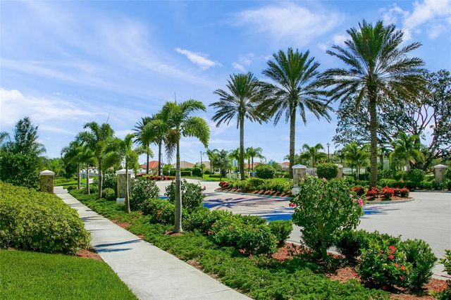 1274 BURGOS DRIVE 1274, Sarasota, FL 34238