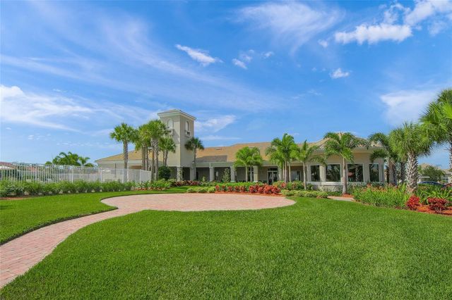 1274 BURGOS DRIVE 1274, Sarasota, FL 34238