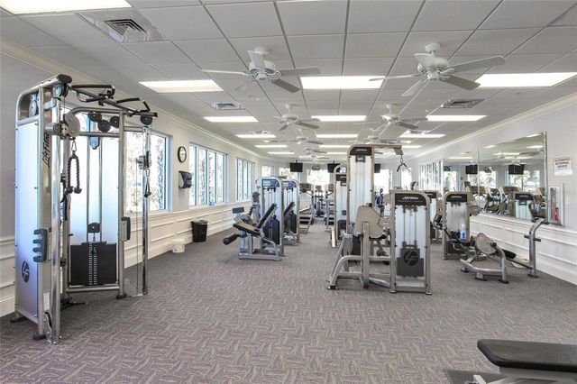 1274 BURGOS DRIVE 1274, Sarasota, FL 34238