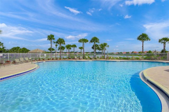 1274 BURGOS DRIVE 1274, Sarasota, FL 34238