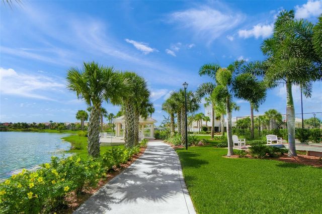 1274 BURGOS DRIVE 1274, Sarasota, FL 34238