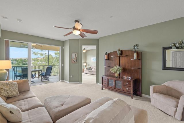 1274 BURGOS DRIVE 1274, Sarasota, FL 34238