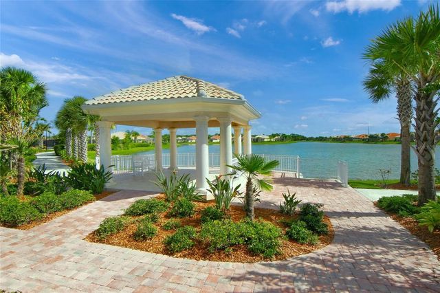 1274 BURGOS DRIVE 1274, Sarasota, FL 34238