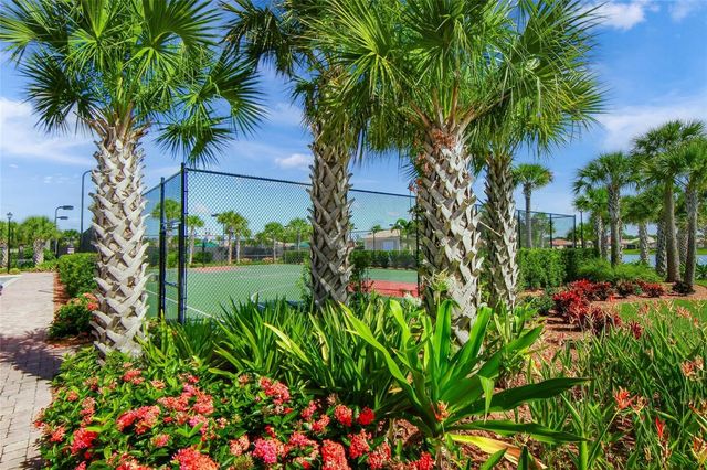 1274 BURGOS DRIVE 1274, Sarasota, FL 34238