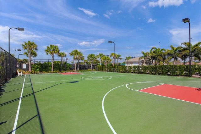 1274 BURGOS DRIVE 1274, Sarasota, FL 34238