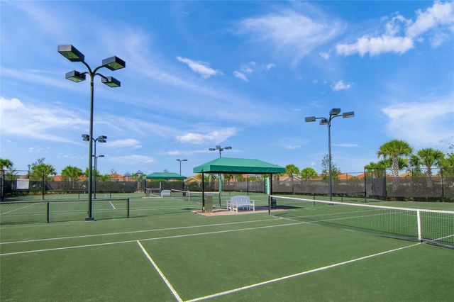 1274 BURGOS DRIVE 1274, Sarasota, FL 34238