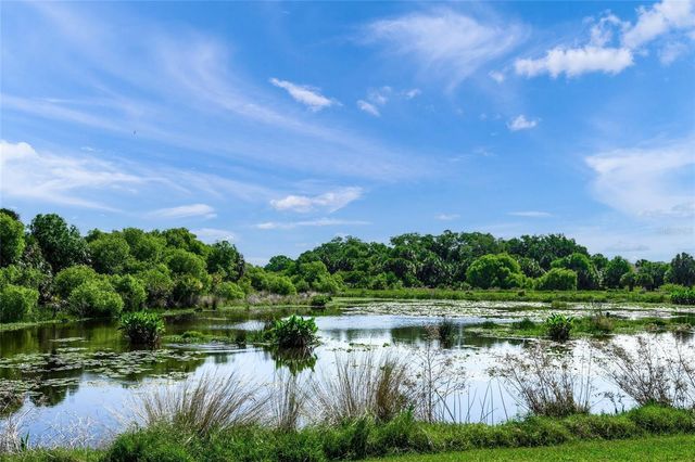 1274 BURGOS DRIVE 1274, Sarasota, FL 34238