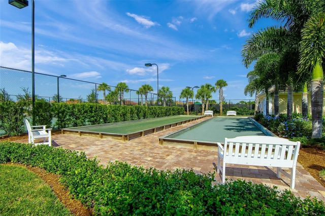 1274 BURGOS DRIVE 1274, Sarasota, FL 34238