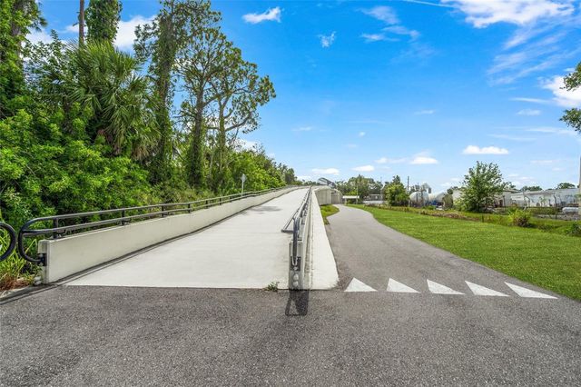 1274 BURGOS DRIVE 1274, Sarasota, FL 34238