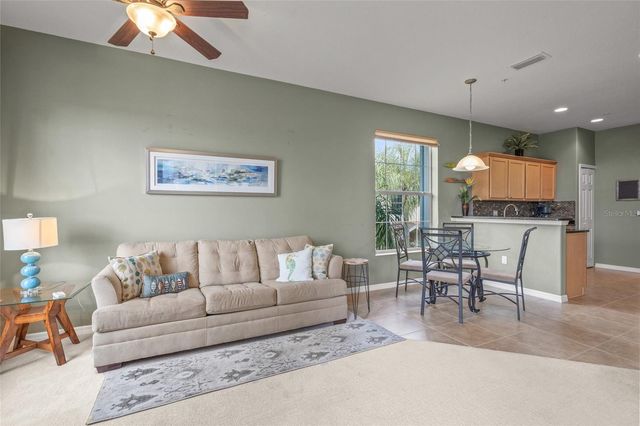 1274 BURGOS DRIVE 1274, Sarasota, FL 34238