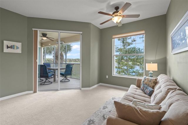 1274 BURGOS DRIVE 1274, Sarasota, FL 34238