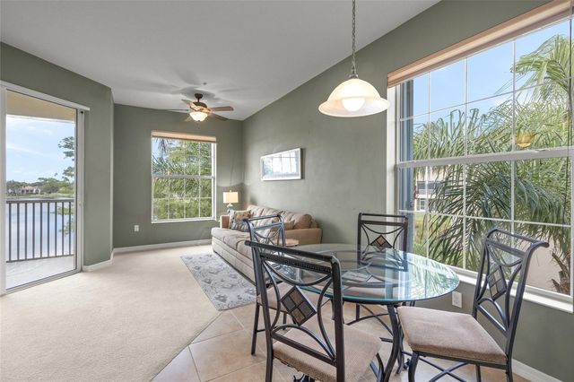 1274 BURGOS DRIVE 1274, Sarasota, FL 34238