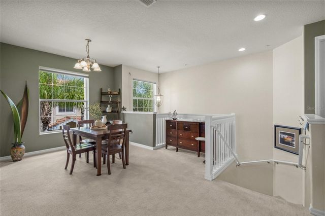 1274 BURGOS DRIVE 1274, Sarasota, FL 34238