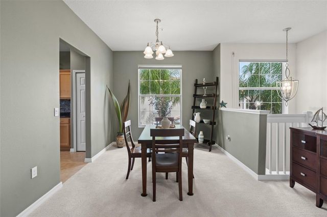 1274 BURGOS DRIVE 1274, Sarasota, FL 34238