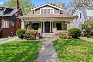 1282 Chase Avenue, Lakewood, OH 44107