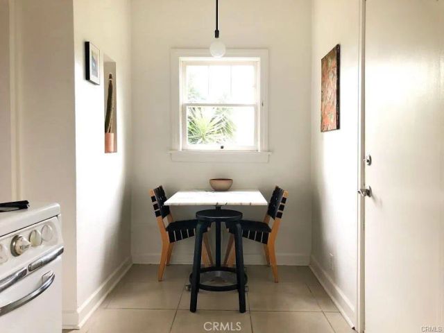 3201 Hamilton Way, Los Angeles, CA 90026