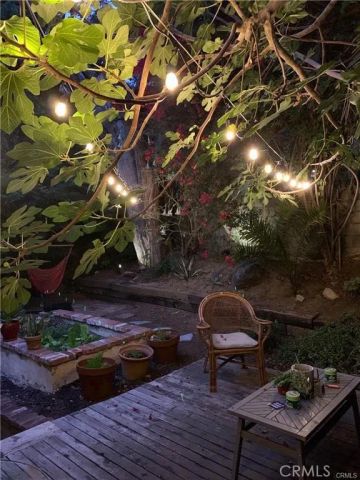 3201 Hamilton Way, Los Angeles, CA 90026