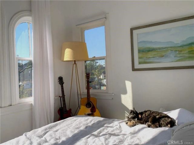 3201 Hamilton Way, Los Angeles, CA 90026