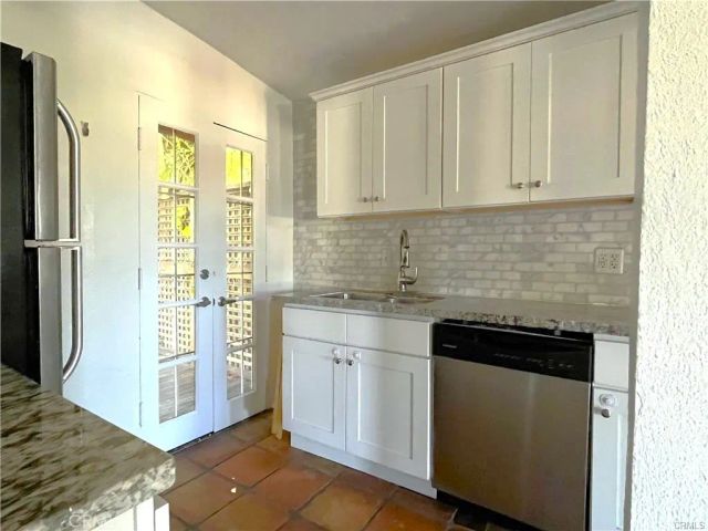 3201 Hamilton Way, Los Angeles, CA 90026