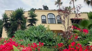 3201 Hamilton Way, Los Angeles, CA 90026