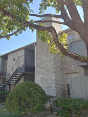 9700 Leawood Boulevard 408, Houston, TX 77099