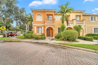 8999 SW 18th St 1401, Miramar, FL 33025