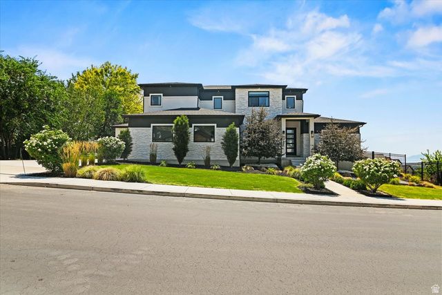 912 E 510 N, Pleasant Grove, UT 84062