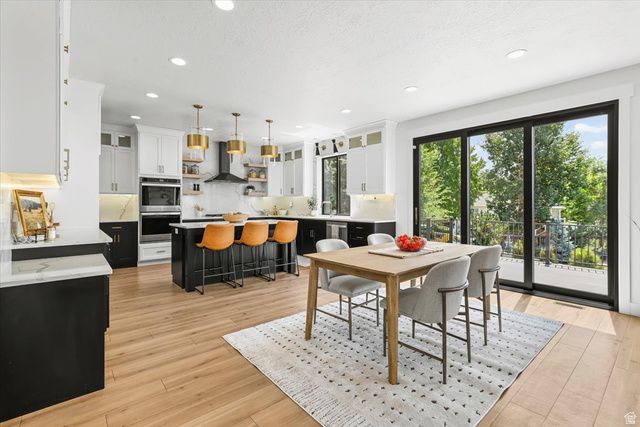 912 E 510 N, Pleasant Grove, UT 84062