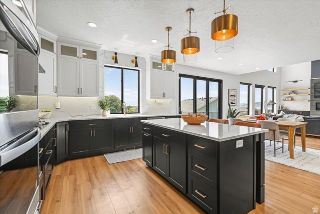 912 E 510 N, Pleasant Grove, UT 84062