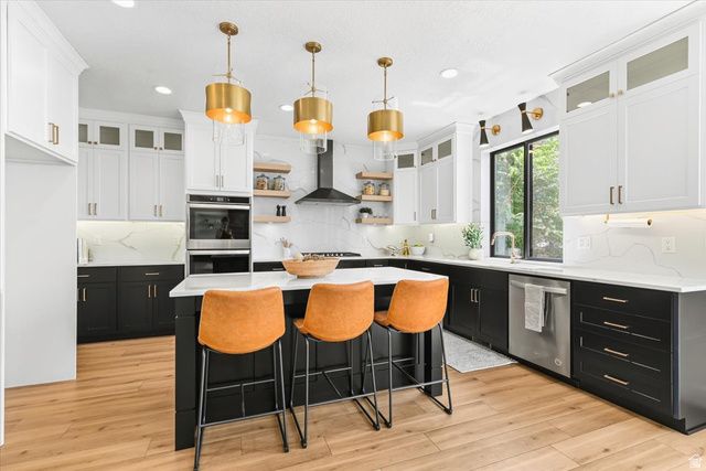 912 E 510 N, Pleasant Grove, UT 84062
