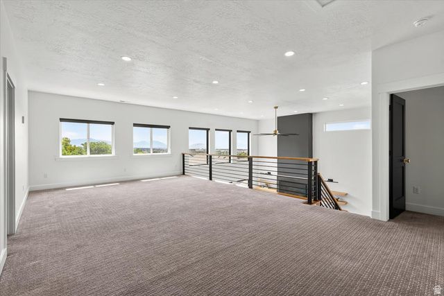 912 E 510 N, Pleasant Grove, UT 84062